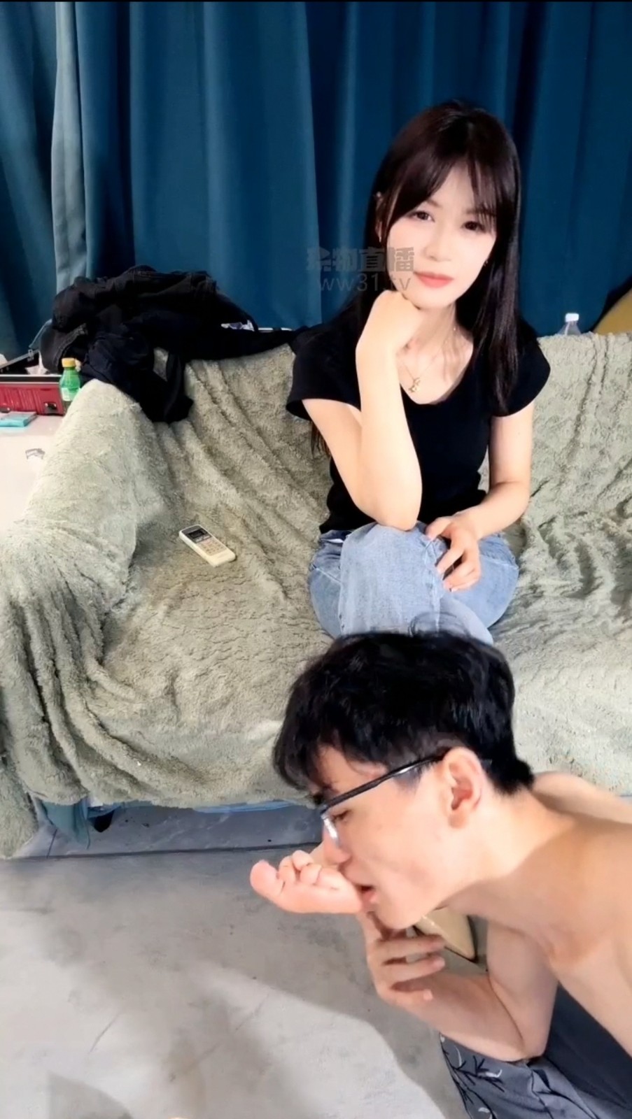 Screenshot_20260518_145013_com.huawei.himovie_edit_458539422422218.jpg