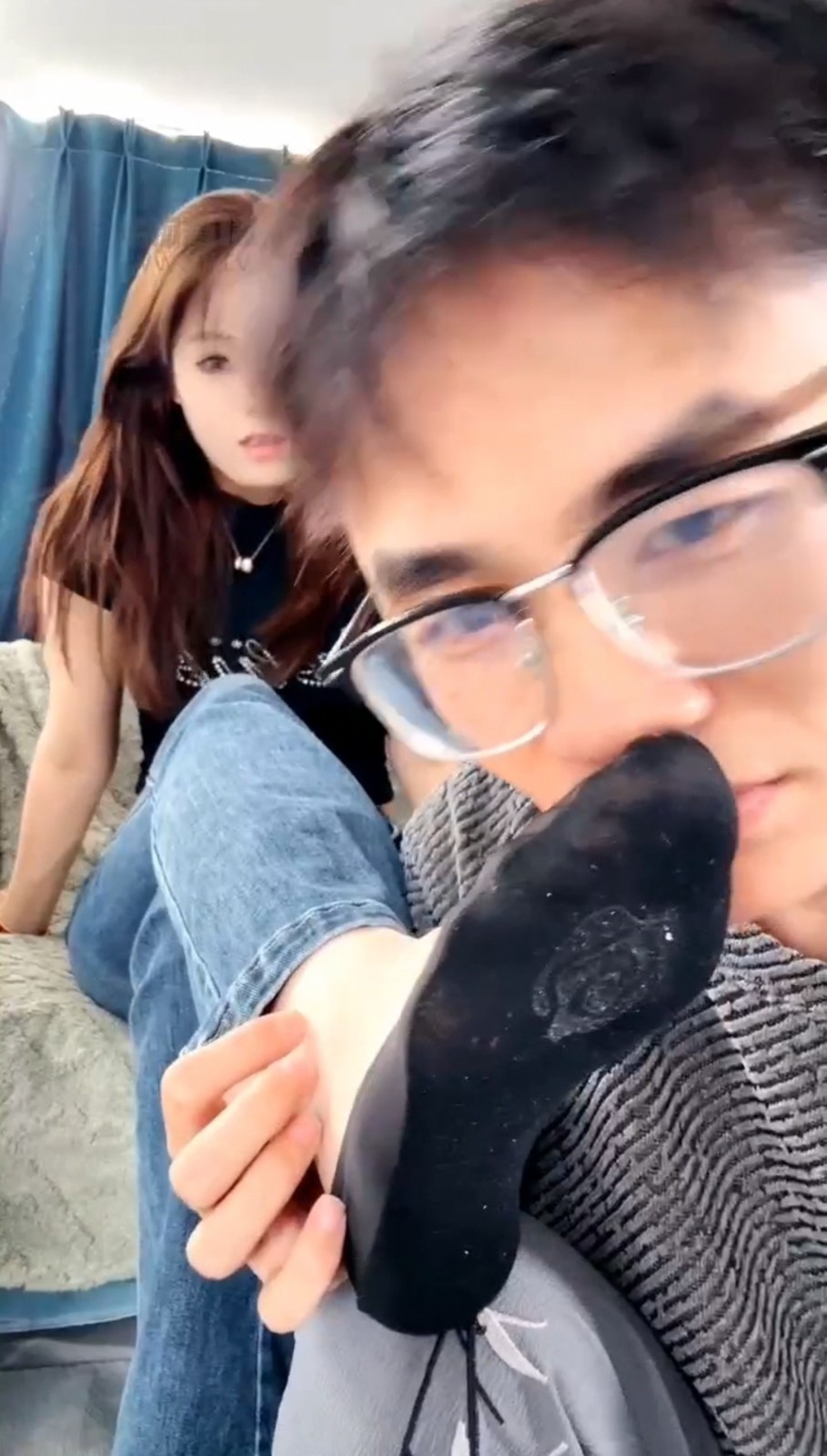 Screenshot_20260521_091327_com.huawei.himovie_edit_543995684620116.jpg