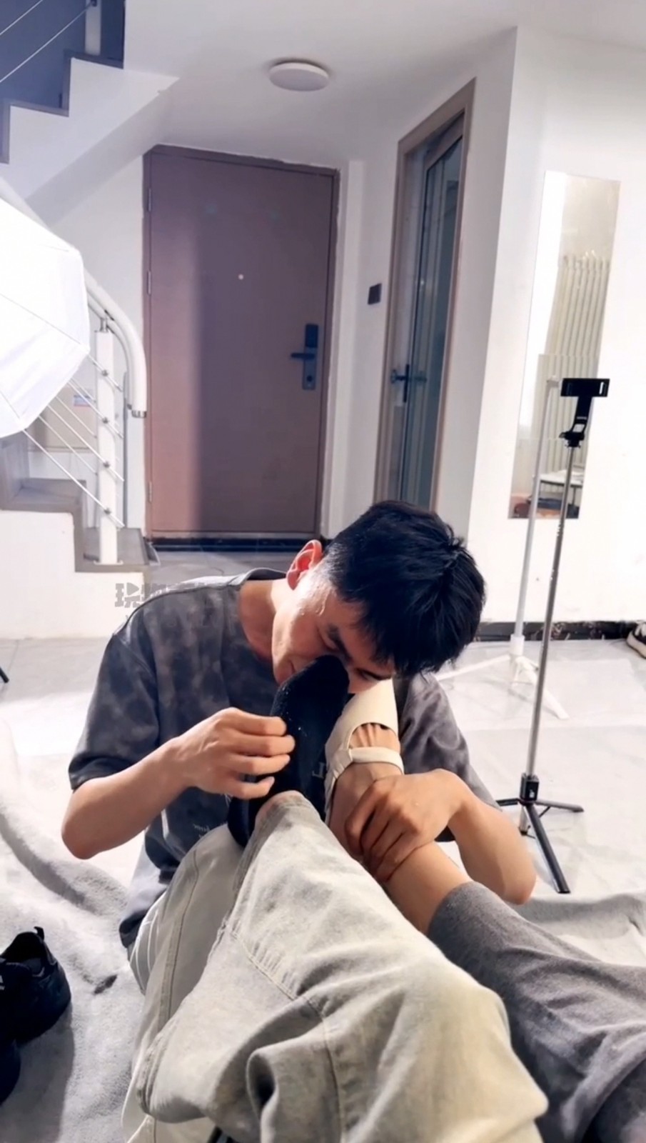 Screenshot_20260523_085538_com.huawei.himovie_edit_605872431698174.jpg