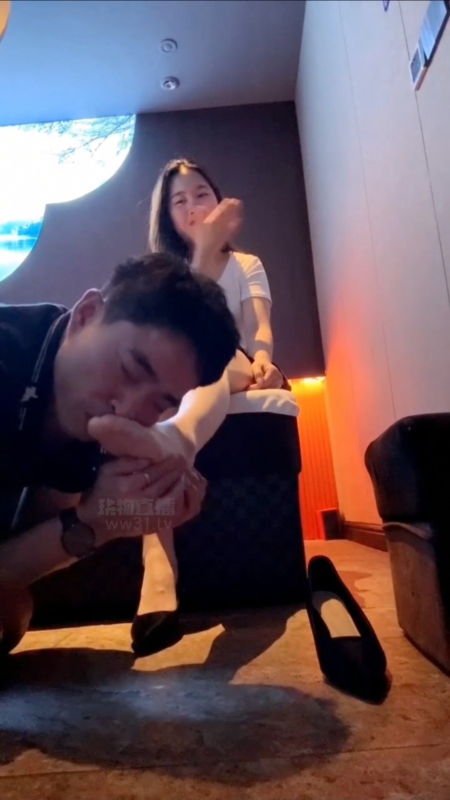 Screenshot_20260530_102723_com.huawei.himovie_edit_841241954035697.jpg