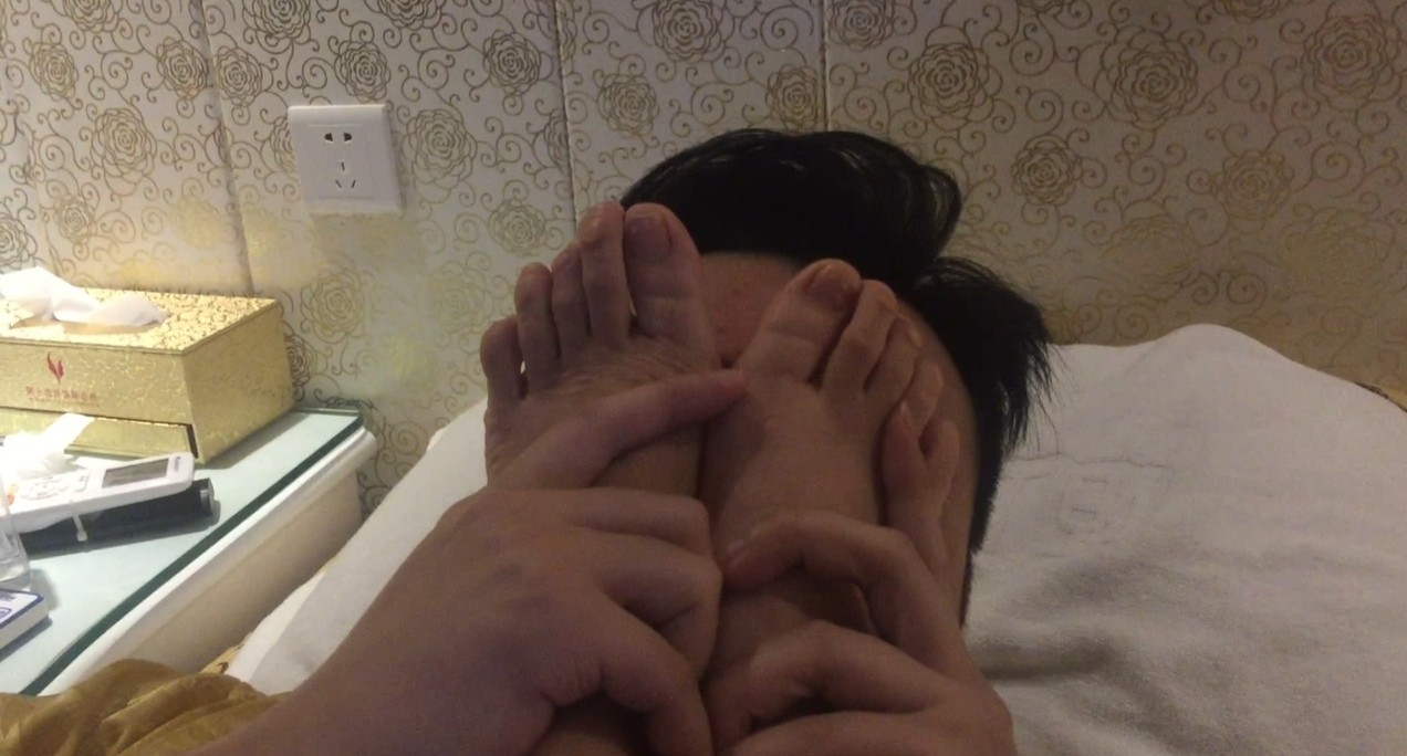 IMG_20260529_171850.jpg