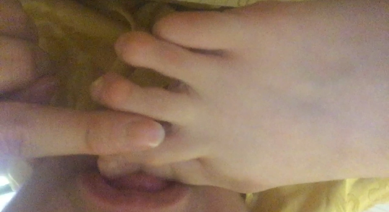 IMG_20260529_171844.jpg
