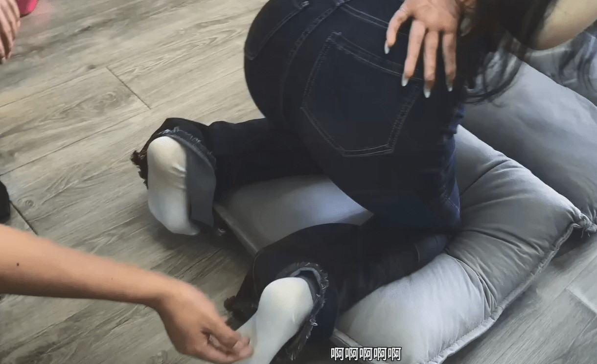 165627dpgdnpcmg76hd1wb.png